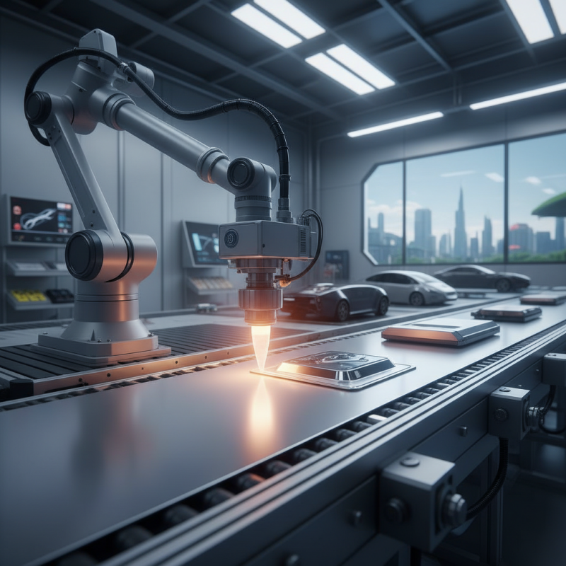 What are the Benefits of Hot Melt Coatings in 2026?