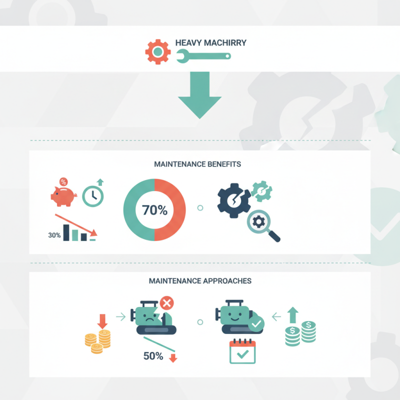 Essential Pegson Parts Tips for Optimal Machine Performance?