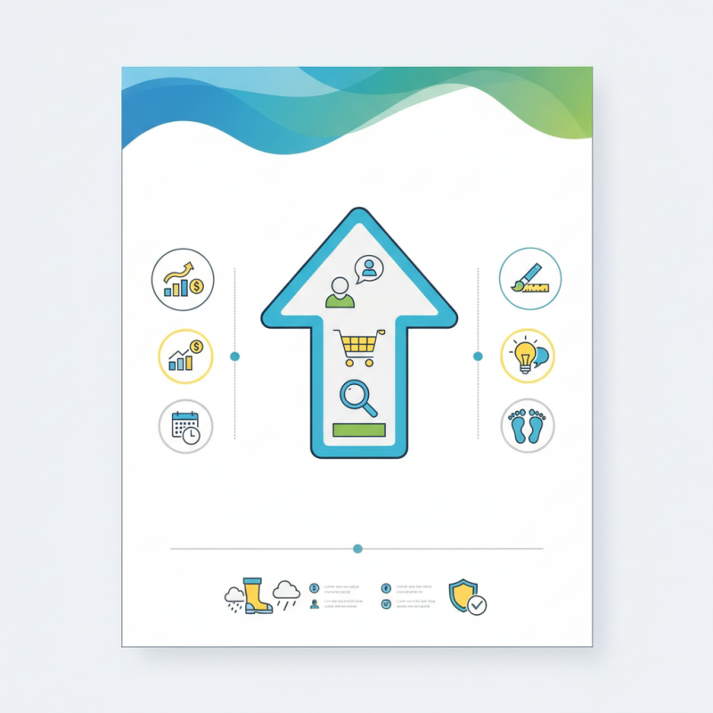 What Are the Benefits of PVC Floor Stickers for Your Space