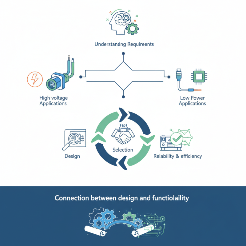 How to Choose the Right Phoenix Connectors for Your Project?