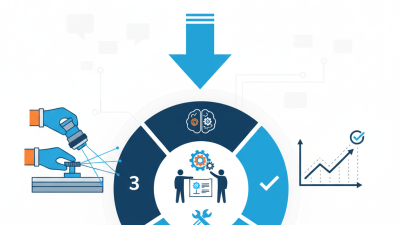 Why Choose a Manual Linear Stage for Your Applications?