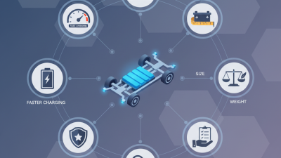 How to Choose the Best Lithium Battery for Your Car?