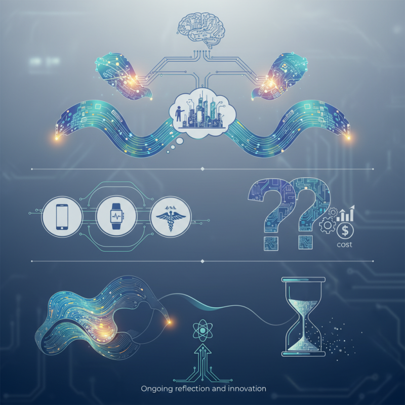 Flexible PCBs Best Applications and Benefits Explained