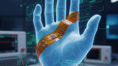 Flexible PCBs Tips for Design and Implementation最佳实践吗