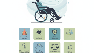 Top 10 Benefits of Using a Reclining Wheelchair for Comfort