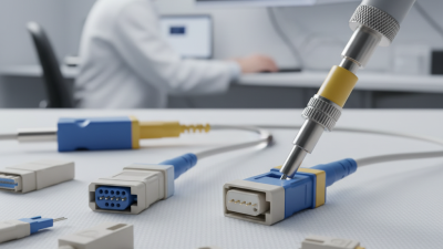 Ultimate Guide to Fiber Optic Connectors Tips for Best Performance?