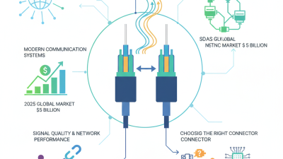What is a Fiber Optic Connector and How Does It Work?