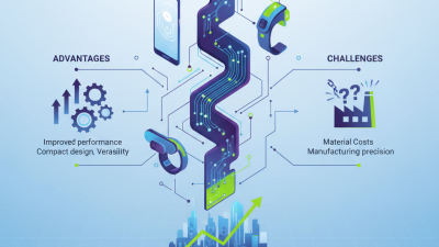 What is Flexible PCBs and Why Are They Important?
