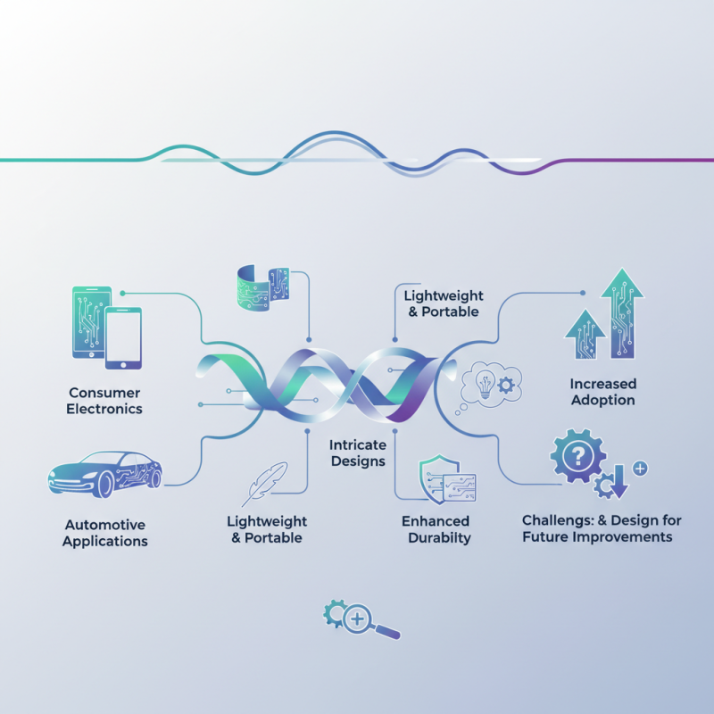 What are the Benefits of Flexible PCBs in 2026?