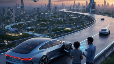 2026 How to Choose the Best Lithium Battery Car for You