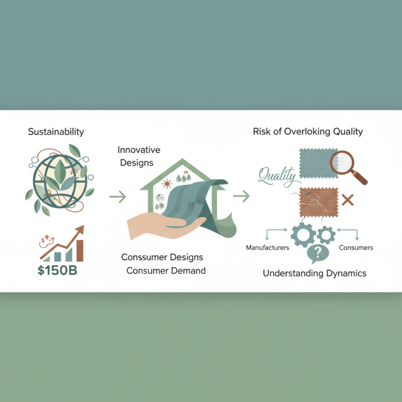 Best Home Textile Fabric Trends for 2026 What to Look For?