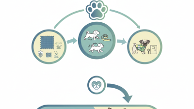 How to Choose Custom Dog Clothes for Small Dogs?