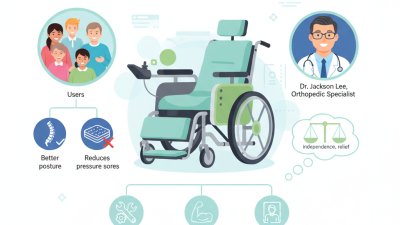 Best Reclining Wheelchairs of 2026 What to Look For?