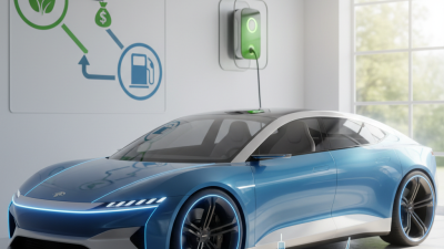 Top 10 Benefits of Owning a Lithium Battery Car?