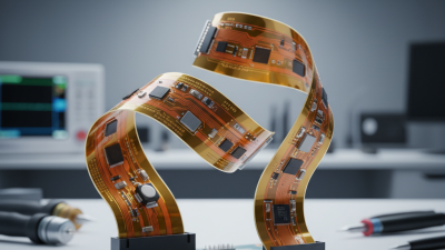 10 Essential Tips for Working with Flexible PCBs