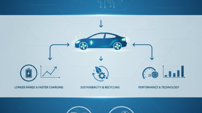 2026 Top Lithium Battery Car Models and Features to Consider?
