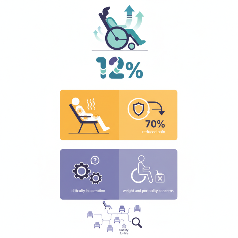 Reclining Wheelchair Benefits and Best Options in 2026?
