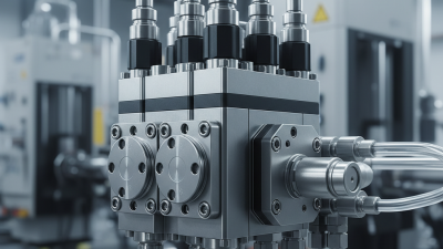 Hydraulic Proportional Valve Tips for Optimal Performance?