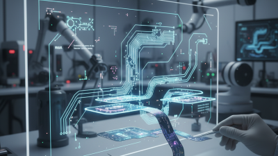 2026 Best Flexible PCBs What You Need to Know?