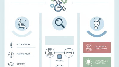 How to Choose the Best Reclining Wheelchair for Your Needs?