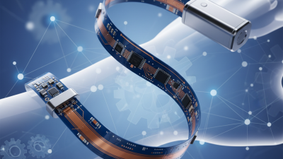 Why Choose Flexible PCBs for Your Next Electronics Project?