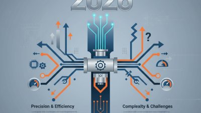2026 Best Hydraulic Proportional Valve Features and Benefits?