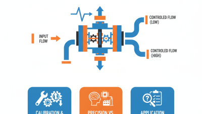 What is a Hydraulic Proportional Valve and How Does It Work?