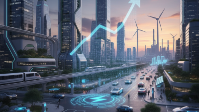 Top 10 Benefits of Using Lithium Battery Cars Today?