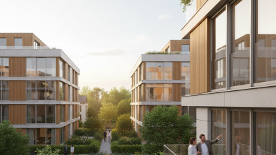 Top Aluminum Windows and Doors Manufacturers in Europe?