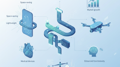 Top 10 Benefits of Flexible PCBs for Your Projects?