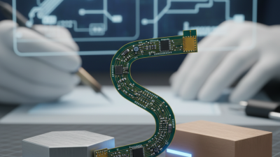 Flexible PCBs Tips for Optimal Performance in Electronics?