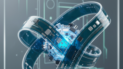 Why Choose Flexible PCBs for Your Electronics Needs?