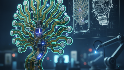 The Best Guide to Flexible PCBs What You Need to Know?