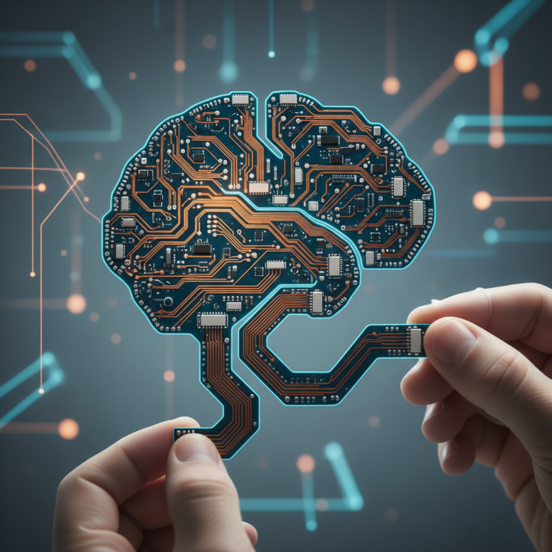 Best Flexible PCBs for Your Next Project?