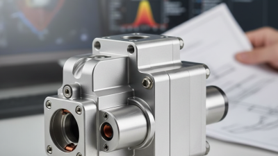 2026 Best Hydraulic Proportional Valve Reviews and Guide?