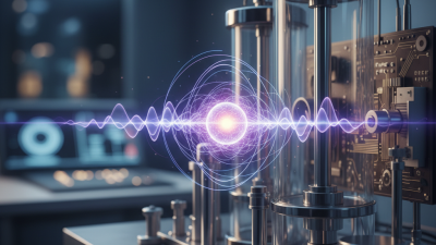 Top 10 Facts About Caesium Clocks You Should Know?