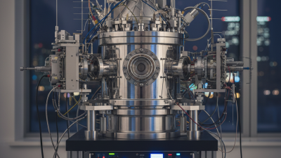 What is a Caesium Clock and How Does It Work?