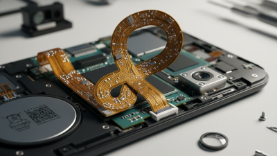 What is a Flexible PCB and How is it Used?