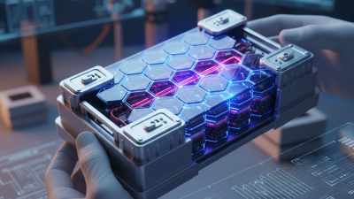 How to Choose the Right Lithium Battery for Your Car?