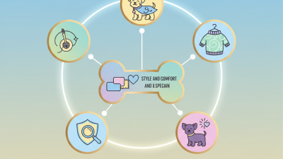 10 Best Custom Dog Clothes for Small Dogs You Need to Check Out?