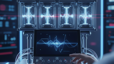 What is a Caesium Clock and Why is it Important?