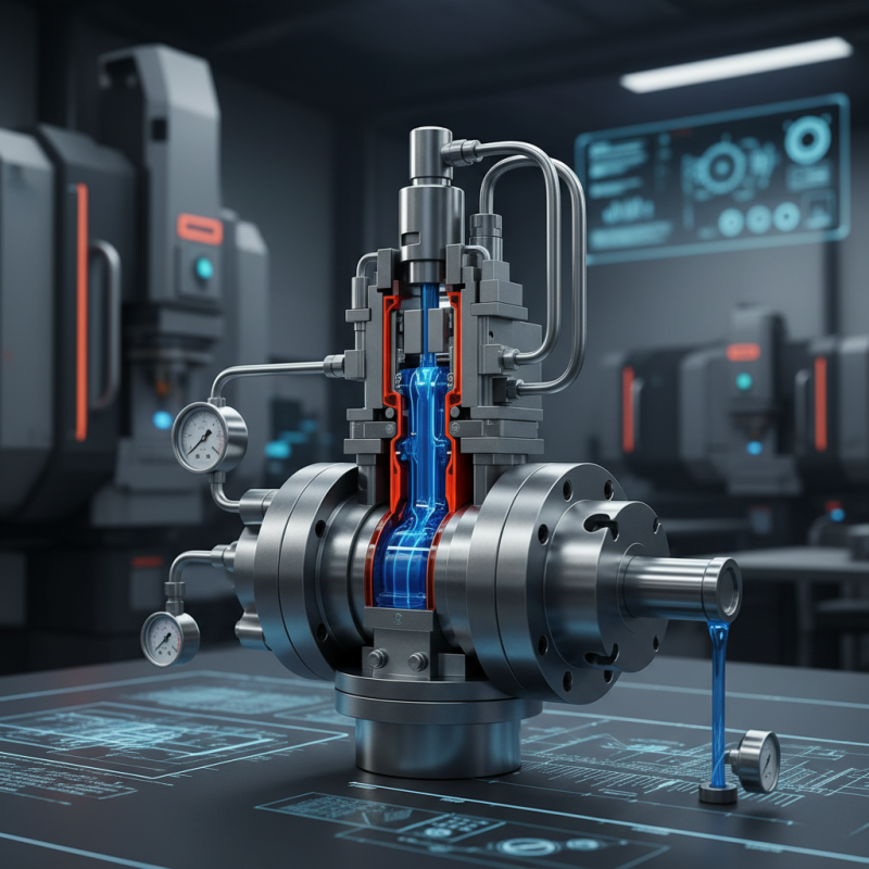 Top 10 Hydraulic Proportional Valve Benefits You Should Know?