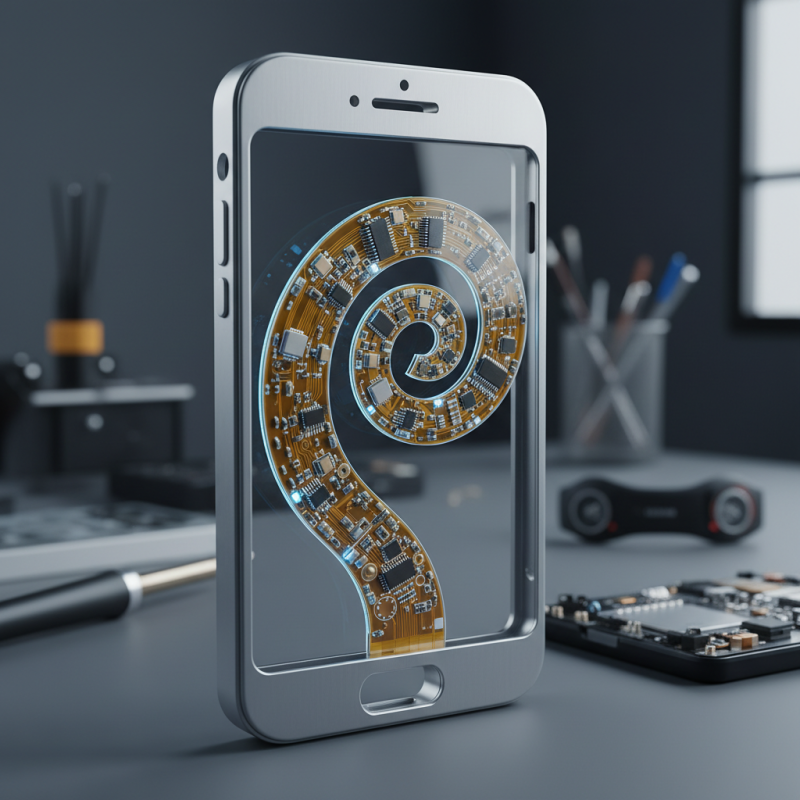 Why Choose Flexible PCBs for Your Electronics Needs?