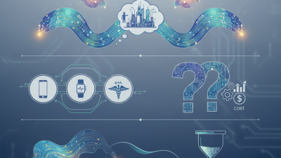 Flexible PCBs Best Applications and Benefits Explained