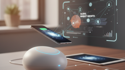 2026 Best Wireless Power Bank Reviews and Buying Guide?