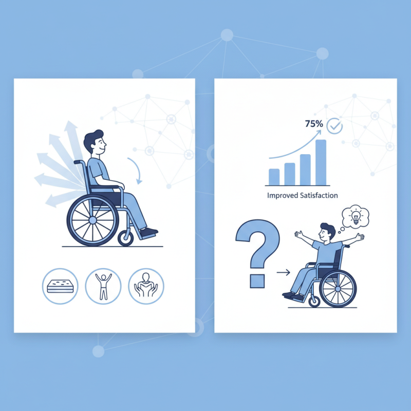 What is a Reclining Wheelchair and Who Needs One?