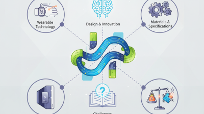 Best Flexible PCBs for Your Next Electronics Project?