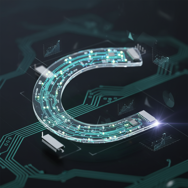 Top 10 Benefits of Flexible PCBs You Should Know?