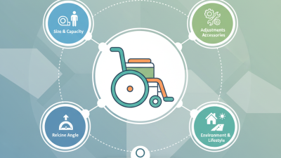 Essential Tips for Choosing the Best Reclining Wheelchair?