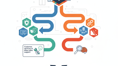 What is the Best Aluminum Windows and Doors Manufacturer in Europe?